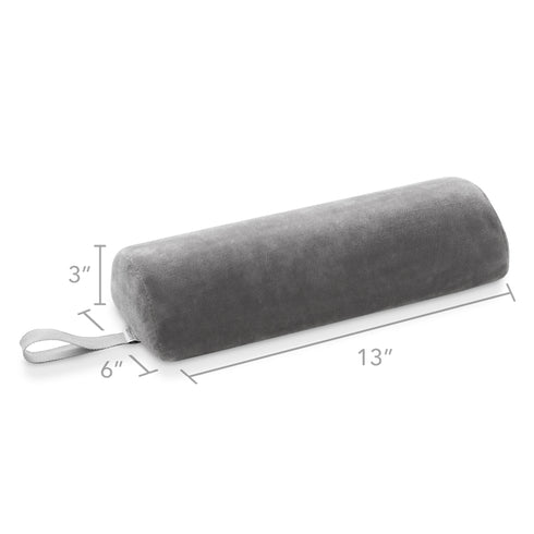 SAL-BOL-136N-GRY
