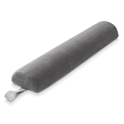 SAL-BOL-263H-GRY