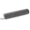 SAL-BOL-364-GRY