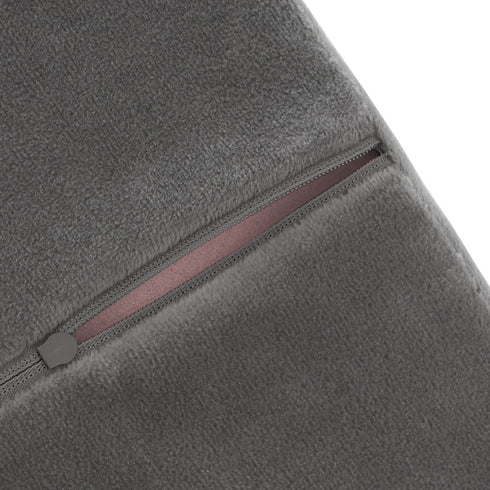 SAL-BOL-364-GRY