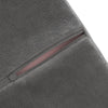 SAL-BOL-364-GRY