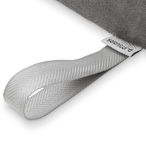 SAL-BOL-396-GRY