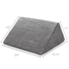 SAL-BOL-922T-GRY