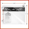 CON-POP-GD8240-BLK