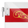 CON-POP-GD8240-RED