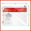 CON-POP-GD8240-RED
