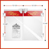 CON-POP-GD1677-RED