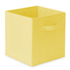 HOM-STO-6CC-M001
