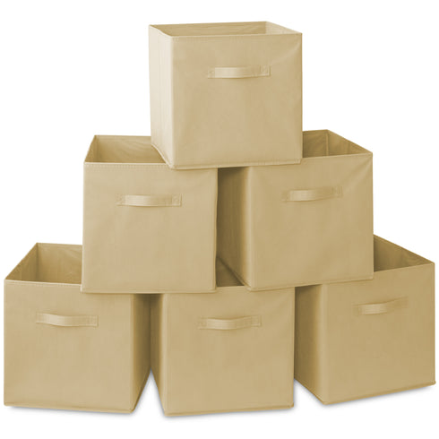HOM-STO-13CC-BEIGE