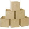HOM-STO-13CC-BEIGE