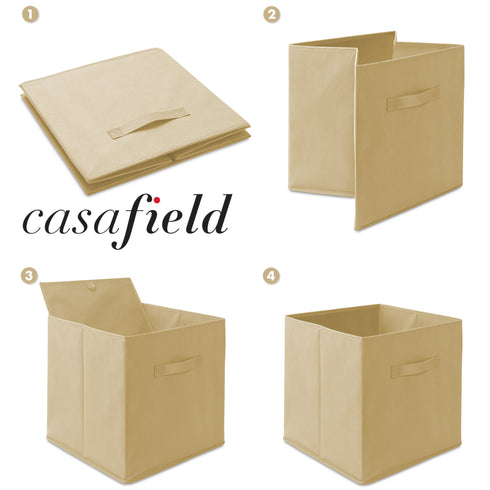 HOM-STO-13CC-BEIGE