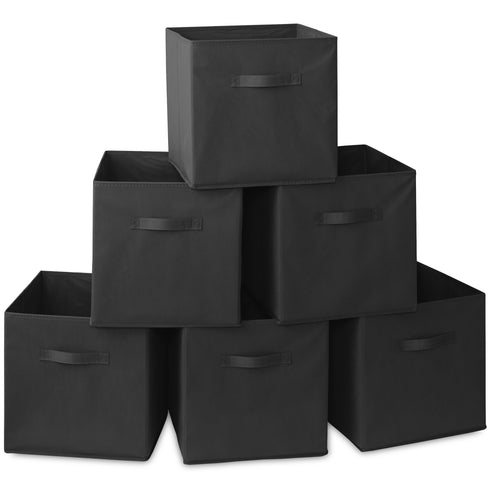 HOM-STO-13CC-BLK