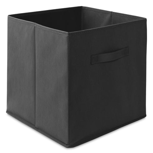HOM-STO-13CC-BLK