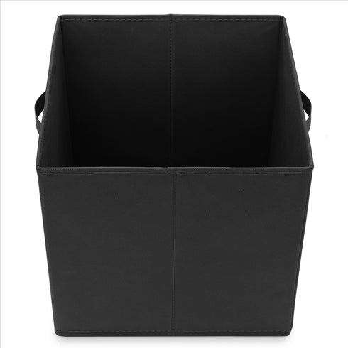 HOM-STO-13CC-BLK