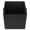 HOM-STO-13CC-BLK