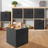 HOM-STO-13CC-BLK