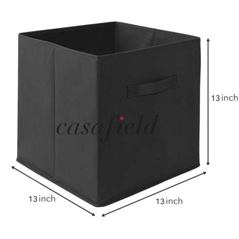 HOM-STO-13CC-BLK