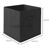 HOM-STO-13CC-BLK