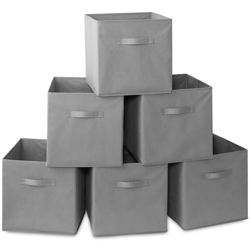 HOM-STO-13CC-GRY