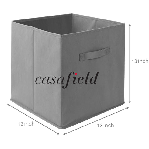 HOM-STO-13CC-GRY