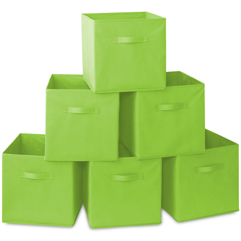 HOM-STO-13CC-LIME