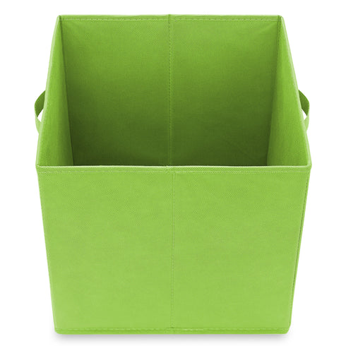 HOM-STO-13CC-LIME