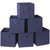 HOM-STO-13CC-NAVY