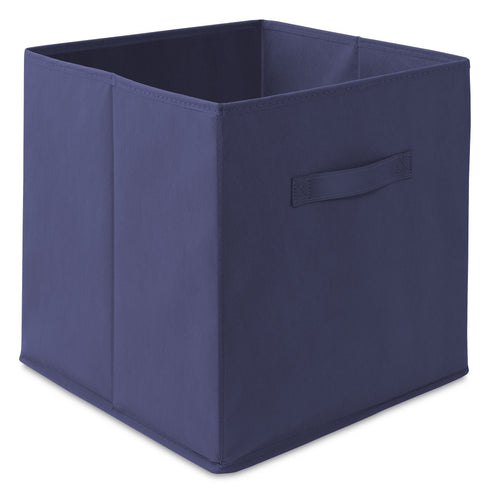 HOM-STO-13CC-NAVY