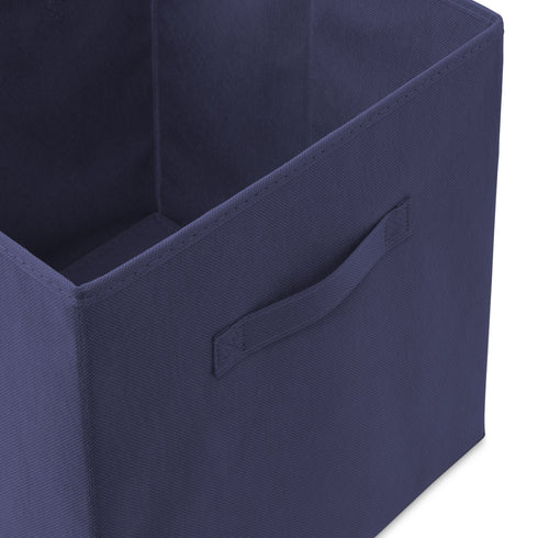 HOM-STO-13CC-NAVY