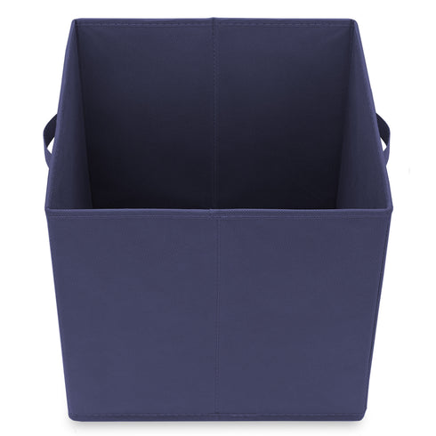 HOM-STO-13CC-NAVY