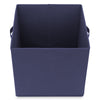 HOM-STO-13CC-NAVY