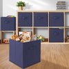 HOM-STO-13CC-NAVY