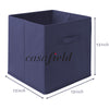 HOM-STO-13CC-NAVY