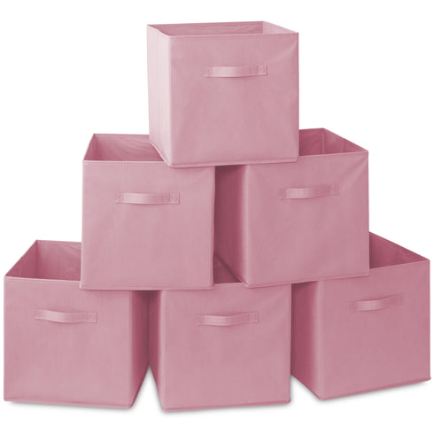 HOM-STO-13CC-PINK