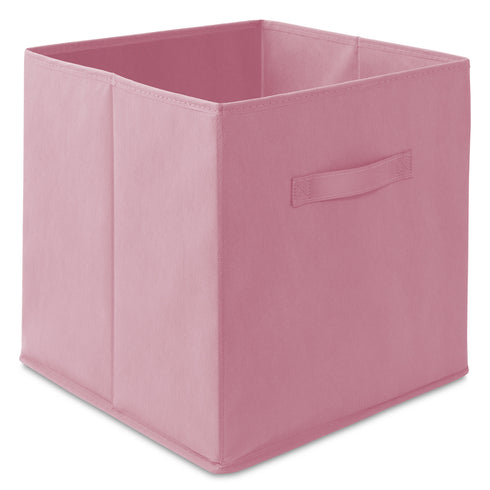 HOM-STO-13CC-PINK