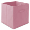 HOM-STO-13CC-PINK