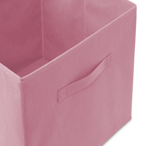 HOM-STO-13CC-PINK