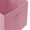 HOM-STO-13CC-PINK