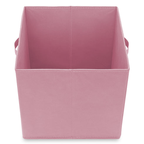 HOM-STO-13CC-PINK