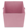 HOM-STO-13CC-PINK