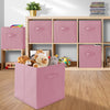 HOM-STO-13CC-PINK