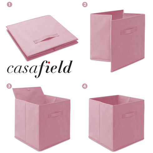 HOM-STO-13CC-PINK