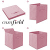 HOM-STO-13CC-PINK