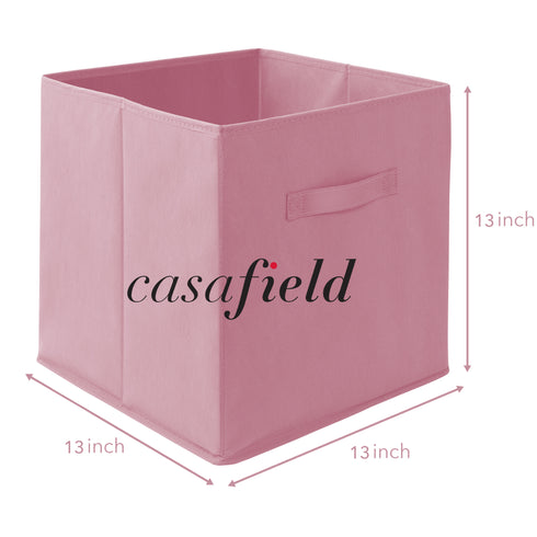 HOM-STO-13CC-PINK