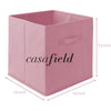 HOM-STO-13CC-PINK