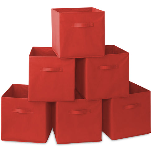 HOM-STO-13CC-RED
