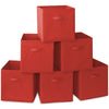 HOM-STO-13CC-RED