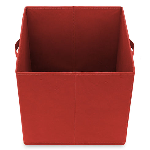 HOM-STO-13CC-RED