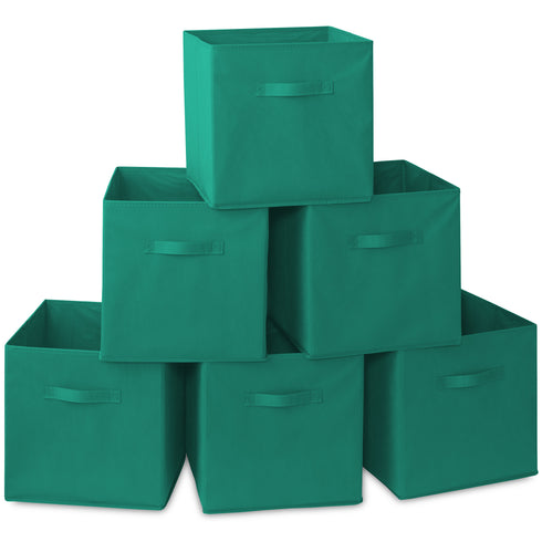 HOM-STO-13CC-TEAL