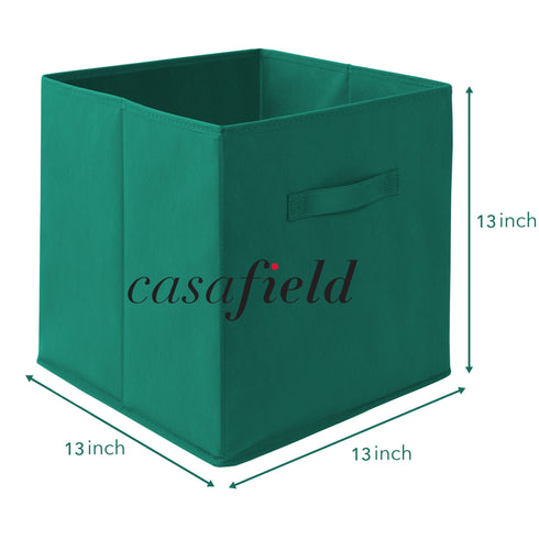 HOM-STO-13CC-TEAL